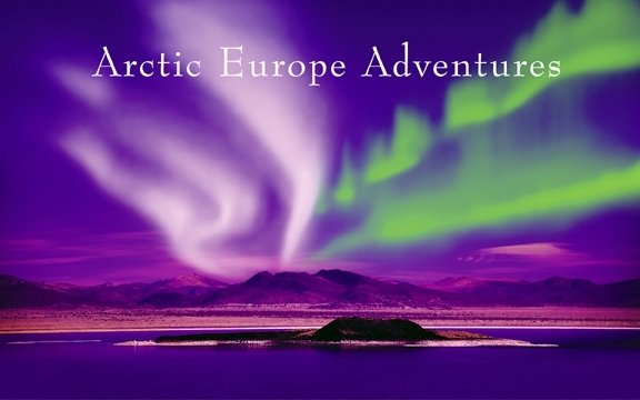 Sweden, Norway & Finland – Arctic Europe Adventures