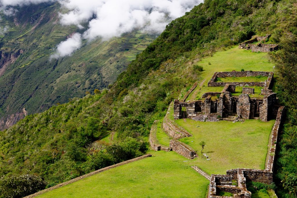 south-america-peru-inca-ruins-of-choquequirao