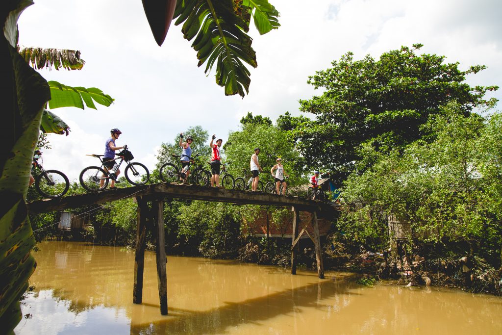 intrepidtravel-vietnam-thailand-cambodia-cycling-group