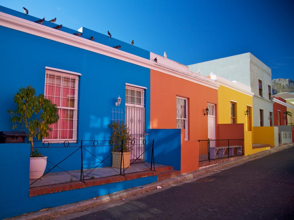 bo-kaap-district-cape-town-western-cape-province-south-africa