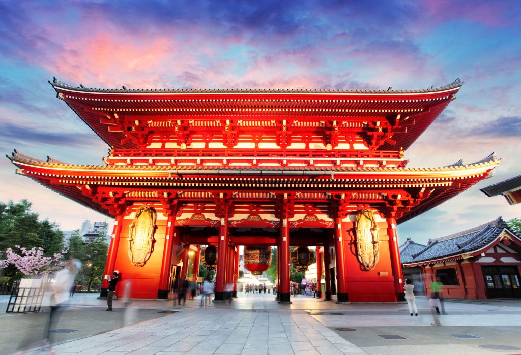 tokyo-japan-asakusa-temple