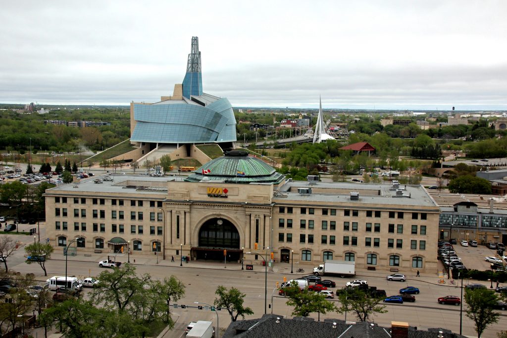 the-view-of-union-station-and-the-canadian-museum-for-human-rights-from-one-of-the-upper-floor-suites