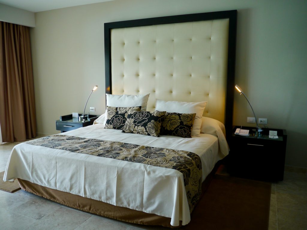 melia-paradisus-varadero-family-concierge-bedroom-photo-by-johanna-read-traveleater