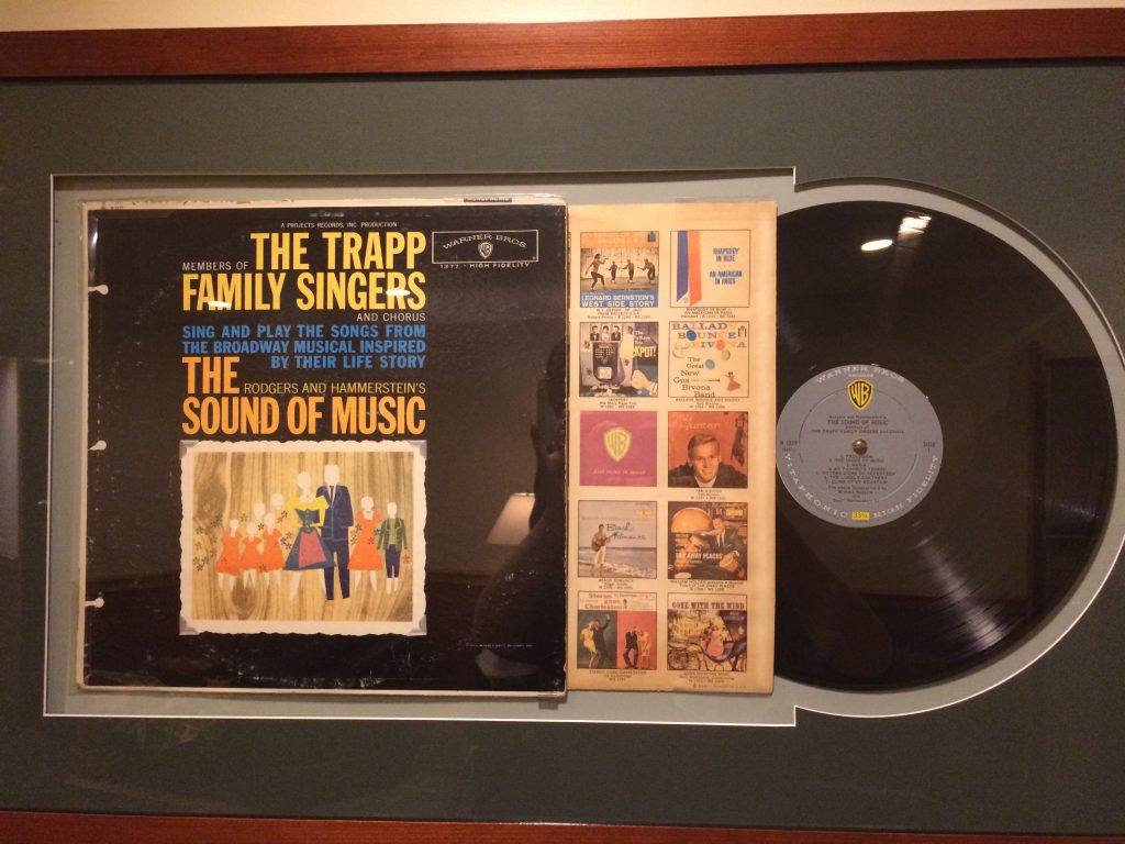sound-of-music-memorabilia-trapp-family-lodge-credit-jennifermerrick
