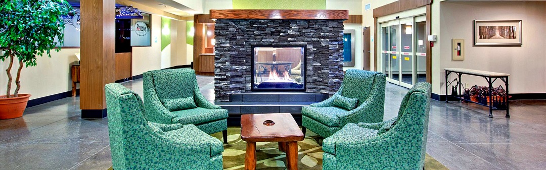 holiday-inn-canmore