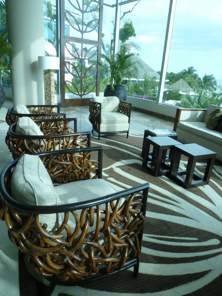 westin-playa-bonita-lobby-interior-p2020511westin-playa-bonita-lobby-interior