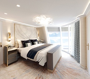 wish-tower-suite-main-bedroom-scaled