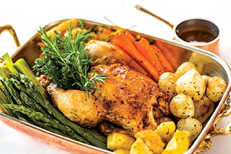 palo-dinner-menu-roasted-chicken