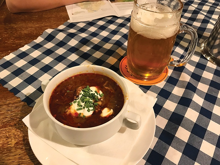 bratislavla-beer-and-sourkrout-soup