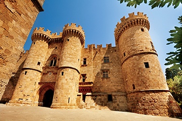 the-grand-master-palace-of-rhodes-greece