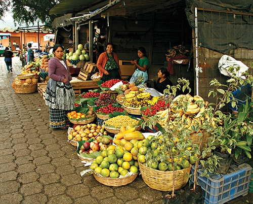 antigua-market