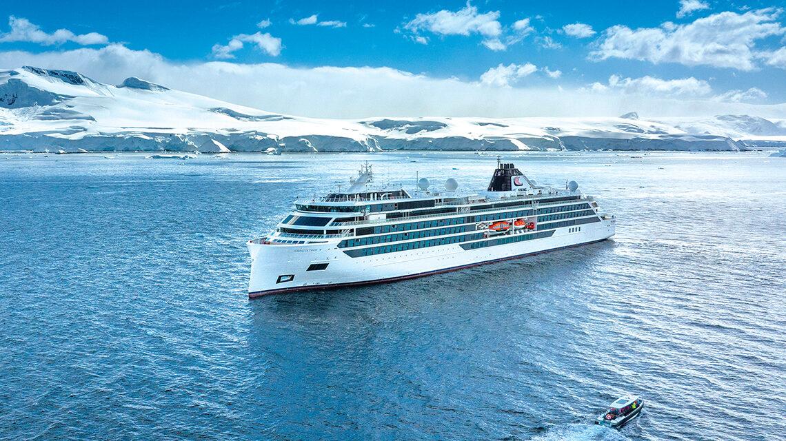 Cruise News Fall 2022