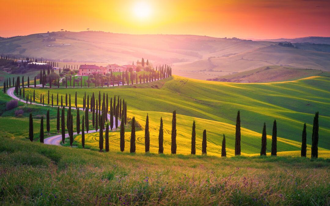 Exodus Travels – Five Trends & Tips to Start Travel in ’23 Off Right!