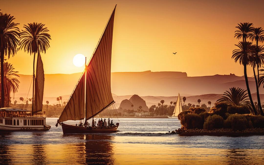 Cruise News Spring 2023