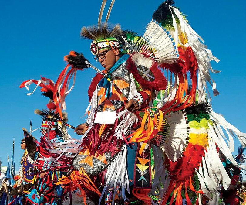 Montana is Known for its Rich History and Charm