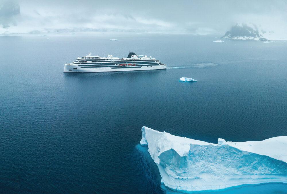 Cruise News – Winter 2023-24