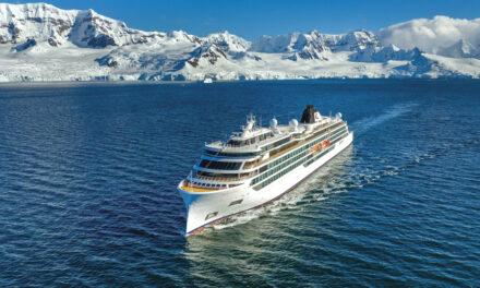 Cruise News – Spring 2024
