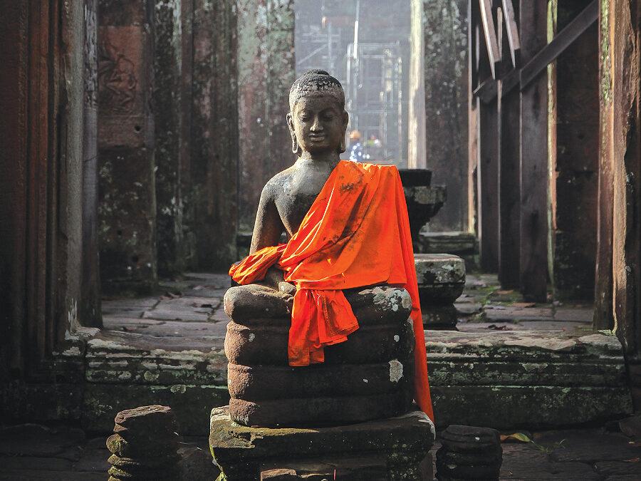 New Tours from Boundless Journeys