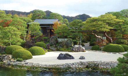 Japan’s Great Getaways