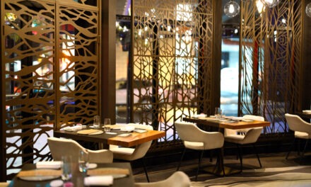 Laurie Raphaël: A Timeless Dance Between Emotion and Terroir