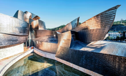 Spain’s 5 Must-Visit Museums for  Art and History Lovers