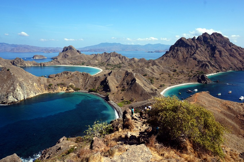 Indonesia Unlocked: 20 new G Adventures trips launch in lesser-explored regions