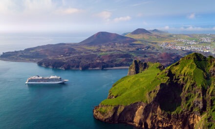 Cruise News- Summer 2025