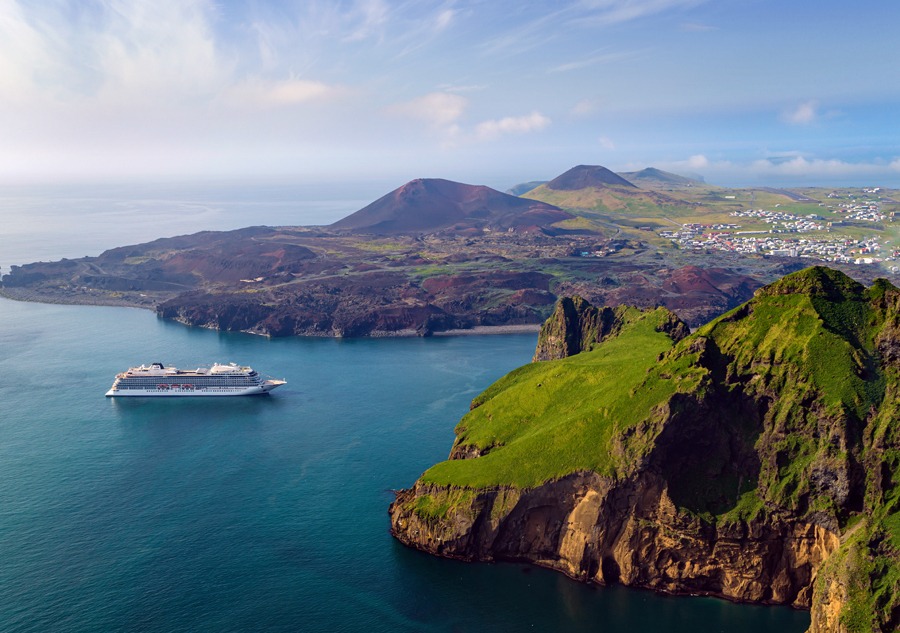 Cruise News- Summer 2025