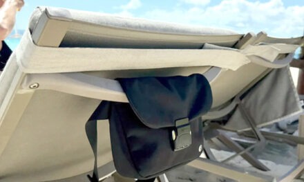 Good to Go! – Fall 2025