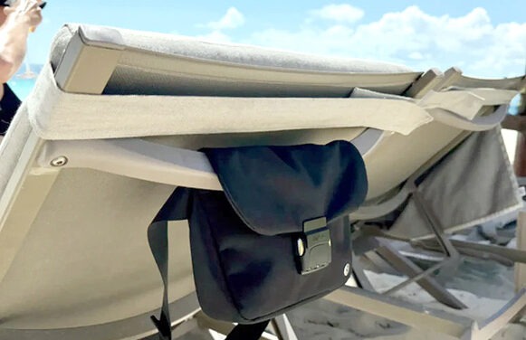 Good to Go! – Fall 2025