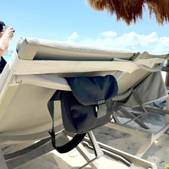 Good to Go! – Fall 2025