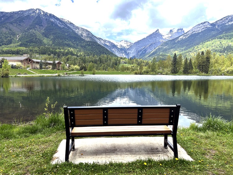 Fernie, British Columbia: A Rocky Mountain Town with a Soul