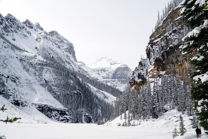 O Canada! G Adventures celebrates its roots and  opens new doors to travellers with its largest Canada expansion to date