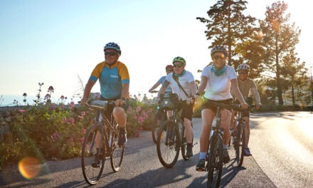 Custom Adventures Made Easy with Exodus Adventure Travels