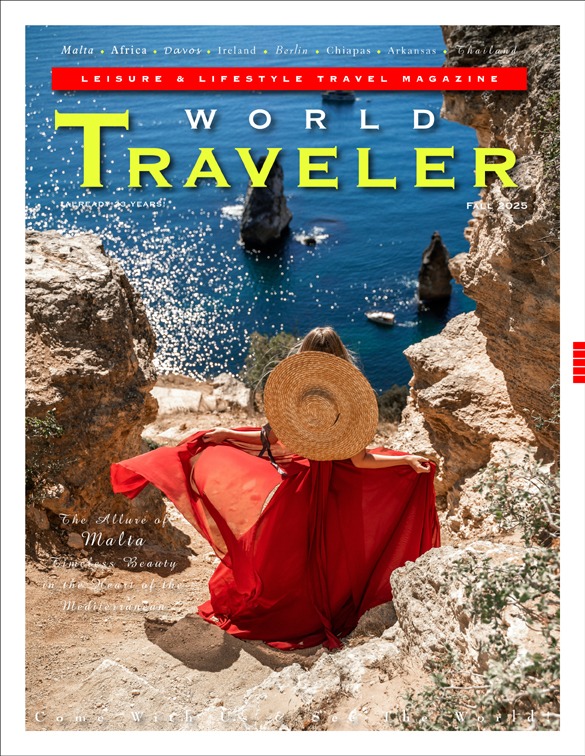 cwt-front-cover-summer-2021