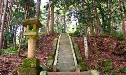 This five-day journey blends classic Kiso Valley highlights with lesser-traveled post towns along the Mino Road