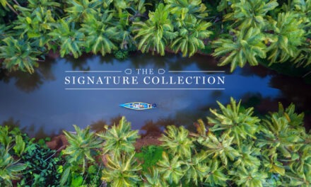 Exodus Adventure Travels Introduces The Signature Collection: Elevated Journeys That Go Beyond the Guidebook