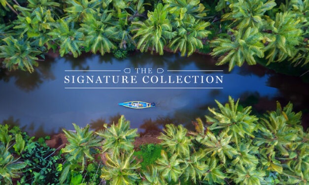 Exodus Adventure Travels Introduces The Signature Collection: Elevated Journeys That Go Beyond the Guidebook