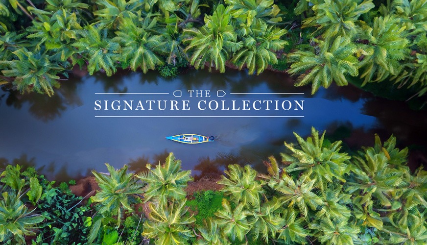 Exodus Adventure Travels Introduces The Signature Collection: Elevated Journeys That Go Beyond the Guidebook