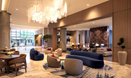 Hyatt Regency Salt Lake City