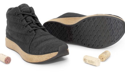 Good to Go! – Winter 2025-26