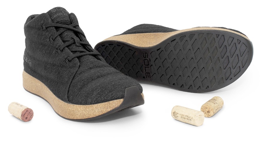 Good to Go! – Winter 2025-26