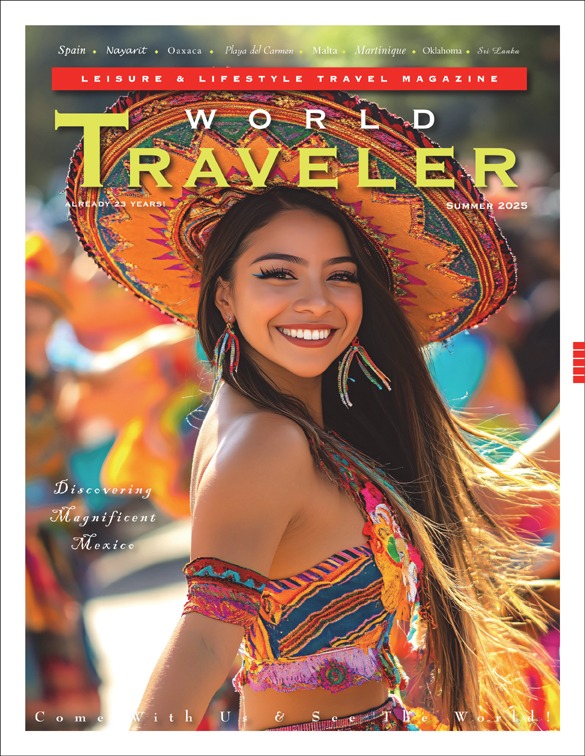 cwt-front-cover-summer-2021