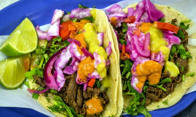 Discovering Kansas City, Kansas