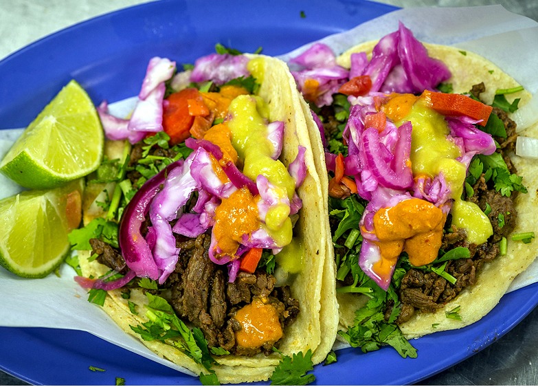 Discovering Kansas City, Kansas