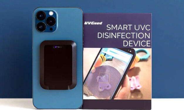 Good to Go! – Spring 2026