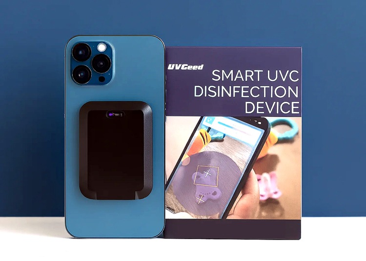 Good to Go! – Spring 2026