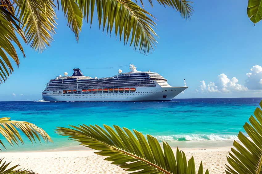 Cruise News – Summer 2026