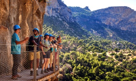 Exodus Adventure Travels launches exclusive Solo Departures to Europe for 2026 with Solo Travel Promotion