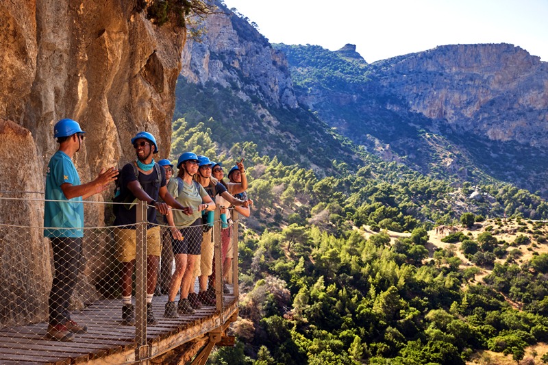 Exodus Adventure Travels launches exclusive  Solo Departures to Europe for 2026 with Solo Travel Promotion